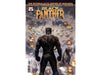 Comic Books Marvel Comics - Black Panther 025 (Cond. VF-) - 12277 - Cardboard Memories Inc.