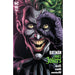 Comic Books DC Comics - Batman Three Jokers 003 of 3 (Cond. VF-) - 10911 - Cardboard Memories Inc.