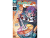 Comic Books DC Comics - Harley Quinn 53 - 3650 - Cardboard Memories Inc.