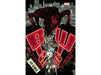Comic Books Marvel Comics - Black Widow 005 (Cond. VF-) - 10128 - Cardboard Memories Inc.