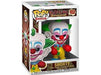 Action Figures and Toys POP! - Movies - Killer Klowns From Outer Space - Shorty - Cardboard Memories Inc.