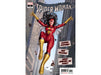 Comic Books Marvel Comics - Spider-Woman 011 (Cond. VF-) - 11494 - Cardboard Memories Inc.