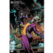 Comic Books DC Comics - Joker 003 - Frank Card Stock Variant Edition (Cond. VF-) - 10922 - Cardboard Memories Inc.
