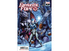 Comic Books Marvel Comics - Fantastic Four 027 (Cond. VF-) - 5306 - Cardboard Memories Inc.