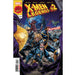 Comic Books Marvel Comics - X-Men Legends 002 (Cond. VF-) - 17768 - Cardboard Memories Inc.