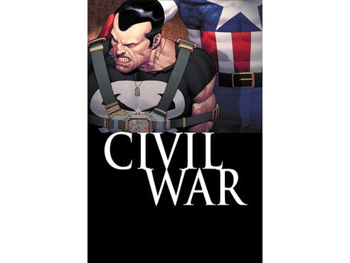 Comic Books Marvel Comics - Punisher War Journal 02 - 6675 - Cardboard Memories Inc.