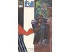 Comic Books DC Comics - Doom Patrol 028 - 6899 - Cardboard Memories Inc.