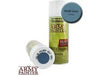 Paints and Paint Accessories Army Painter - Colour Primer - Wolf Grey - Paint Spray - Cardboard Memories Inc.
