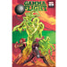 Comic Books Marvel Comics - Gamma Flight 001 - Pacheco Connecting Variant Edition (Cond. VF-) - 11914 - Cardboard Memories Inc.