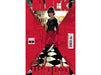 Comic Books, Hardcovers & Trade Paperbacks Marvel Comics - Web of Black Widow 004 of 5 - 5508 - Cardboard Memories Inc.
