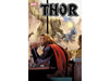 Comic Books, Hardcovers & Trade Paperbacks Marvel Comics - Thor 008 (Cond. VF-) - 12608 - Cardboard Memories Inc.