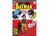 Comic Books DC Comics - Batman 181 - Facsimile Edition - 4828 - Cardboard Memories Inc.