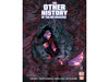 Comic Books DC Comics - Other History of the DC Universe 003 of 5 Variant Edition (Cond. VF-) - 5853 - Cardboard Memories Inc.