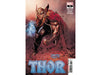 Comic Books, Hardcovers & Trade Paperbacks Marvel Comics - Thor 013 (Cond. VF-) - 17728 - Cardboard Memories Inc.