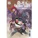 Comic Books Marvel Comics - Demon Days Meriko 001 - Asrar Variant Edition (Cond. VF-) - 10831 - Cardboard Memories Inc.