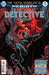 Comic Books DC Comics - Detective Comics (2016 3rd Series) 943 (Cond. FN) - 1753 - Cardboard Memories Inc.