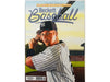 Price Guides Beckett - Baseball Price Guide - June 2020 - Vol 20 - No. 6 - Cardboard Memories Inc.
