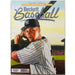 Price Guides Beckett - Baseball Price Guide - June 2020 - Vol 20 - No. 6 - Cardboard Memories Inc.