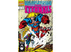 Comic Books Marvel Comics - Eternals: The Herod Factor 01 - 6328 - Cardboard Memories Inc.