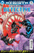 Comic Books DC Comics - Detective Comics (2016 3rd Series) 942 (Cond. FN-) - 1751 - Cardboard Memories Inc.