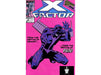 Comic Books, Hardcovers & Trade Paperbacks Marvel Comics - X-Factor 047 - 6998 - Cardboard Memories Inc.