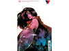 Comic Books DC Comics - Sensational Wonder Woman 005 - Satucci Variant Edition (Cond. VF-) - 11822 - Cardboard Memories Inc.