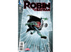 Comic Books DC Comics - Robin Son of Batman 011 - Romita Cover - 3042 - Cardboard Memories Inc.