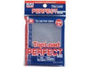 Supplies KMC Card Barrier - Standard Size - Perfect Fit Sleeves - Cardboard Memories Inc.