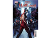 Comic Books Marvel Comics - Rise of Ultraman 003 of 5 (Cond. VF-) - 10782 - Cardboard Memories Inc.
