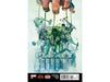 Comic Books Marvel Comics - Planet Hulk 04 - 1920 - Cardboard Memories Inc.