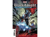 Comic Books Marvel Comics - Black Knight Curse Ebony Blade 002 of 5 (Cond. VF-) - 12273 - Cardboard Memories Inc.