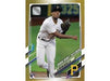 Sports Cards Topps - 2021 - Baseball - Update Series - Hobby Box - Cardboard Memories Inc.