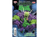 Comic Books, Hardcovers & Trade Paperbacks Marvel Comics - Thanos vs. Hulk 004 (Cond. VF-) - 3986 - Cardboard Memories Inc.