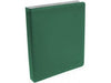 Supplies Ultimate Guard - Supreme Collectors Album - Slim 3-Ring Xenoskin Binder - Green - Cardboard Memories Inc.