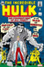 Comic Books Marvel Comics - Incredible Hulk (1962 Marvel 1st Series) 001 - Facsimile Edition (Cond. FN) - 4444 |
Cardboard Memories Inc.
75960609720300111