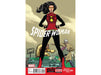 Comic Books Marvel Comics - Spider-Woman 009 - 5245 - Cardboard Memories Inc.