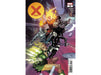 Comic Books, Hardcovers & Trade Paperbacks Marvel Comics - X-Men 019 (Cond. VF-) - 17767 - Cardboard Memories Inc.