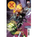 Comic Books, Hardcovers & Trade Paperbacks Marvel Comics - X-Men 019 (Cond. VF-) - 17767 - Cardboard Memories Inc.