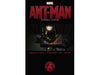 Comic Books, Hardcovers & Trade Paperbacks Marvel Comics - Ant-Man - Prelude - TP0028 - Cardboard Memories Inc.