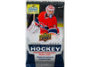 Sports Cards Upper Deck - 2013-14 - Hockey - Series 1 - Blaster Pack - Cardboard Memories Inc.