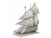 miniatures Mantic Games - Armada - Orc - Booster Fleet - MG-ARO102 - Cardboard Memories Inc.