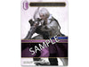 Trading Card Games Square Enix - Final Fantasy - Shadowbringers - Starter Deck - Cardboard Memories Inc.