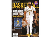 Price Guides Beckett - Basketball Price Guide - November 2020 - Vol. 31 - No. 11 - Cardboard Memories Inc.