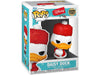 Action Figures and Toys POP! - Disney - Holiday Daisy Duck - Cardboard Memories Inc.