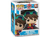 Action Figures and Toys POP! - Television - Bakugan - Dan Kuso - Cardboard Memories Inc.