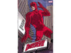 Comic Books, Hardcovers & Trade Paperbacks Marvel Comics - Daredevil - Volume 1 - Hardcover - HC0050 - Cardboard Memories Inc.
