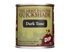 Paints and Paint Accessories Army Painter - Quickshade - Dark Tone - Cardboard Memories Inc.