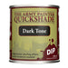 Paints and Paint Accessories Army Painter - Quickshade - Dark Tone - Cardboard Memories Inc.