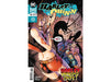 Comic Books DC Comics - Harley Quinn 59 - 3655 - Cardboard Memories Inc.