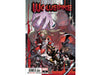Comic Books, Hardcovers & Trade Paperbacks Marvel Comics - Wolverine 011 - 7129 - Cardboard Memories Inc.